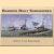 Barrow Built Submarines
Barrie Downer
€ 17,50 Barrow Built Submarines
Barrie Downer
€ 17,50