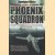 Phoenix Squadron
Rowland White
€ 10,00
