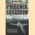 Phoenix Squadron
Rowland White
€ 10,00 Phoenix Squadron
Rowland White
€ 10,00