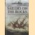 Sailors on the Rocks. Famous Royal Navy Shipwrecks
Peter C. Smith
€ 12,00 Sailors on the Rocks. Famous Royal Navy Shipwrecks
Peter C. Smith
€ 12,00