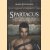 Spartacus. Talons of an Empire
Robert Southworth
€ 5,00 Spartacus. Talons of an Empire
Robert Southworth
€ 5,00