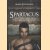 Spartacus. Talons of an Empire
Robert Southworth
€ 5,00