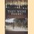 They Were There in 1914. Memories of the Great War 1914-1918 by Those Who Experienced It
William Langford
€ 12,50 They Were There in 1914. Memories of the Great War 1914-1918 by Those Who Experienced It
William Langford
€ 12,50