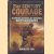 21st Century Courage
Mark Felton
€ 10,00 21st Century Courage
Mark Felton
€ 10,00