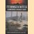 Sturmgeschutze. Armoured Assault Guns
Bob Carruthers
€ 8,00 Sturmgeschutze. Armoured Assault Guns
Bob Carruthers
€ 8,00