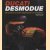 Ducati Desmodue. The Complete Story from Pantah to Scrambler door Greg Pullen