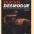 Ducati Desmodue. The Complete Story from Pantah to Scrambler
Greg Pullen
€ 15,00 Ducati Desmodue. The Complete Story from Pantah to Scrambler
Greg Pullen
€ 15,00