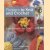 Flowers to Knit & Crochet door Susie Johns e.a.