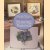 Priscilla Hauser's Book of Painting Patterns
Priscilla Hauser
€ 10,00