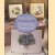 Priscilla Hauser's Book of Painting Patterns
Priscilla Hauser
€ 10,00 Priscilla Hauser's Book of Painting Patterns
Priscilla Hauser
€ 10,00