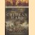 British Battles of the Crimean Wars 1854-1856. Despatches from the Front
John Grehan e.a.
€ 12,50 British Battles of the Crimean Wars 1854-1856. Despatches from the Front
John Grehan e.a.
€ 12,50