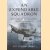 An Expendable Squadron. The Story of 217 Squadron, Coastal Command, 1939-1945 door Roy Conyers Nesbit