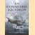 An Expendable Squadron. The Story of 217 Squadron, Coastal Command, 1939-1945
Roy Conyers Nesbit
€ 12,50 An Expendable Squadron. The Story of 217 Squadron, Coastal Command, 1939-1945
Roy Conyers Nesbit
€ 12,50