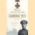 VCs of the First World War. Cambrai 1917
Gerald Gliddon
€ 5,00