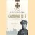 VCs of the First World War. Cambrai 1917
Gerald Gliddon
€ 5,00 VCs of the First World War. Cambrai 1917
Gerald Gliddon
€ 5,00