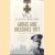 VCs of the First World War. Arras and Messines 1917
Gerald Gliddon
€ 5,00