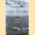 Voices in Flight. The Fleet Air Arm: Recollections from Formation to Cold War
Malcolm Smith
€ 12,50 Voices in Flight. The Fleet Air Arm: Recollections from Formation to Cold War
Malcolm Smith
€ 12,50