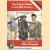 The British Soldier in the 20th Century. Regimental Special. The Welch Regiment
Mike Chappell
€ 6,00