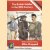 The British Soldier in the 20th Century. Regimental Special. The Welch Regiment
Mike Chappell
€ 6,00 The British Soldier in the 20th Century. Regimental Special. The Welch Regiment
Mike Chappell
€ 6,00