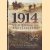 1914. Voices from the Battlefields
Matthew Richardson
€ 10,00 1914. Voices from the Battlefields
Matthew Richardson
€ 10,00