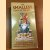 The Smallest Tarot of the World
Antonio Lupatelli
€ 30,00