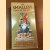 The Smallest Tarot of the World
Antonio Lupatelli
€ 30,00