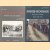 Parys-Roubaix kroniek van een legende (2 delen)
Pascal Sergent e.a.
€ 15,00 Parys-Roubaix kroniek van een legende (2 delen)
Pascal Sergent e.a.
€ 15,00