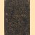 Kijkjes in onze geschiedenis. Leesboek voor de Christelijke School. Tweede stukje
J. ter Borg e.a.
€ 5,00 Kijkjes in onze geschiedenis. Leesboek voor de Christelijke School. Tweede stukje
J. ter Borg e.a.
€ 5,00