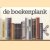 De boekenplank door Hester Albach e.a.