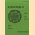 Kantklossen '83. Honiton, Torchon, Cluny, Zweeds, Buck Point. Modern - Klassiek - Figuratief
J.J. Vandenhorst
€ 30,00 Kantklossen '83. Honiton, Torchon, Cluny, Zweeds, Buck Point. Modern - Klassiek - Figuratief
J.J. Vandenhorst
€ 30,00