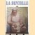 La Dentelle. No. 50 - Trimestriel - Juillet 1992
Eliane Laurence
€ 5,00