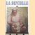 La Dentelle. No. 50 - Trimestriel - Juillet 1992
Eliane Laurence
€ 5,00 La Dentelle. No. 50 - Trimestriel - Juillet 1992
Eliane Laurence
€ 5,00