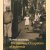 Representing the Japanese Occupation of Indonesia. Personal Testimonies and Public Images in Indonesia, Japan, and the Netherlands
Remco Raben
€ 65,00