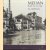 Medan. Beeld van een stad
M.A. Loderichs
€ 45,00 Medan. Beeld van een stad
M.A. Loderichs
€ 45,00