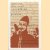 Writing the Past, Inscribing the Future. History as Prophecy in Colonial Java
Nancy K. Florida
€ 30,00 Writing the Past, Inscribing the Future. History as Prophecy in Colonial Java
Nancy K. Florida
€ 30,00