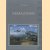 Kemajoran. Nederlands-Indisch luchttransport tijdens de roerige jaren 1945-1950
Jan Hagens
€ 10,00 Kemajoran. Nederlands-Indisch luchttransport tijdens de roerige jaren 1945-1950
Jan Hagens
€ 10,00
