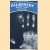 Palmistry Made Easy
Fred Gettings
€ 10,00