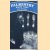 Palmistry Made Easy door Fred Gettings