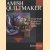 Amish Quiltmaker. From Small Projects to Full-Sized Quilts
Bettina Havig
€ 15,00 Amish Quiltmaker. From Small Projects to Full-Sized Quilts
Bettina Havig
€ 15,00
