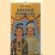 Javanese Panorama. More impressions of the 1930s
H.W. Ponder
€ 10,00 Javanese Panorama. More impressions of the 1930s
H.W. Ponder
€ 10,00