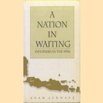 A Nation in Waiting: Indonesia in the 1990s
Adam Schwarz
€ 8,00