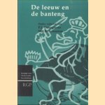 De leeuw en de banteng. Bijdragen aan het congres over de Nederlands-Indonesische betrekkingen 1945-1950, gehouden in Den Haag van 27-29 maart 1996
P.J. Drooglever e.a.
€ 11,50 De leeuw en de banteng. Bijdragen aan het congres over de Nederlands-Indonesische betrekkingen 1945-1950, gehouden in Den Haag van 27-29 maart 1996
P.J. Drooglever e.a.
€ 11,50