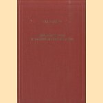 Bibliography of the Indonesian Revolution. Publications from 1942 to 1994
H.A.J. Klooster
€ 20,00 Bibliography of the Indonesian Revolution. Publications from 1942 to 1994
H.A.J. Klooster
€ 20,00