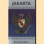 Jakarta
Kerry B. Collison
€ 12,50 Jakarta
Kerry B. Collison
€ 12,50