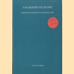 Van kennis tot kunst. Soendanese Poezie in de koloniale tijd
Tom van den Berge
€ 10,00 Van kennis tot kunst. Soendanese Poezie in de koloniale tijd
Tom van den Berge
€ 10,00