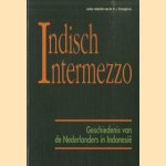 Indisch Intermezzo. Geschiedenis van de Nederlanders in Indonesië
P.J. Drooglever
€ 5,00 Indisch Intermezzo. Geschiedenis van de Nederlanders in Indonesië
P.J. Drooglever
€ 5,00