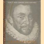 Kun je nog zingen, zing dan mee! Oranjebundel
J. Veldkamp e.a.
€ 6,00 Kun je nog zingen, zing dan mee! Oranjebundel
J. Veldkamp e.a.
€ 6,00