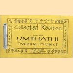 Collected Recipes from the Umthathi Training Project door Sheila Harris