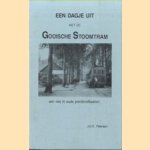 Een dagje uit met de Gooische Stoomtram. Een reis in oude prentbriefkaarten
J.G.E. Petersen
€ 8,00 Een dagje uit met de Gooische Stoomtram. Een reis in oude prentbriefkaarten
J.G.E. Petersen
€ 8,00