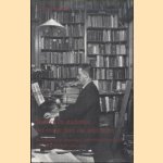 Werken en studeeren, het eenige doel van mijn leven. De boekhistoricus, musicoloog, bibliothecaris en archivaris Jan Willem Enschede (1865-1926) door A.G. van der Steur